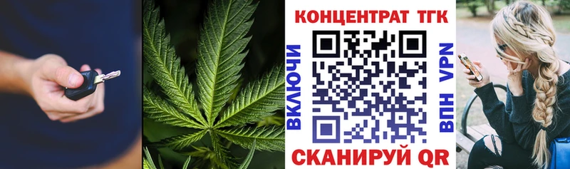 ТГК Wax  Купить закладки  Новокубанск 